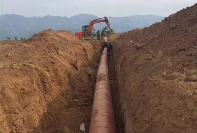 拼業(yè)績、鑄品牌--盛仕達打造“標桿企業(yè)”