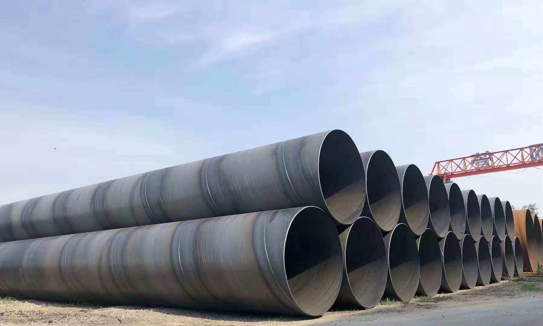 盛仕達用品質(zhì)打動客戶、用服務(wù)打動客戶