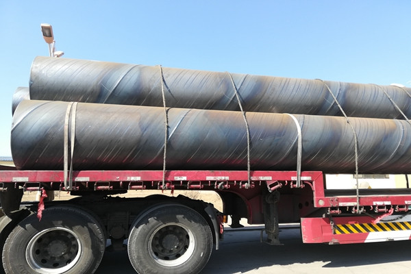 樹品牌、重品質(zhì) 盛仕達(dá)贏得客戶信賴