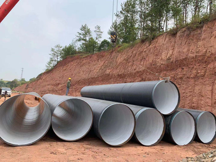 盛仕達(dá)用心服務(wù) 讓客戶省心、放心