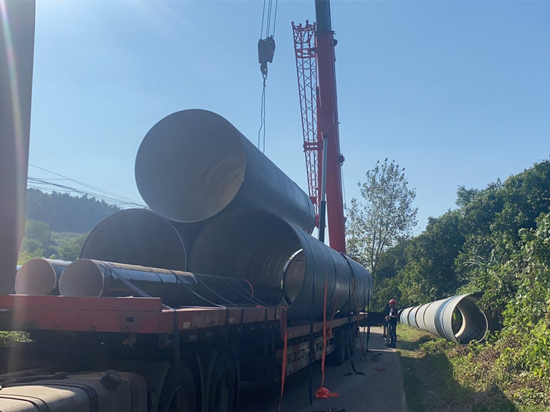 堅(jiān)持客戶利益至上 盛仕達(dá)贏得客戶信任