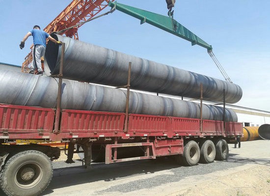 打造高質(zhì)量、高性價比鋼材采購服務(wù)商