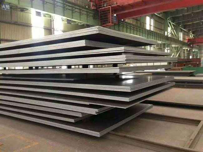 螺旋鋼管價(jià)格|防腐螺旋管廠(chǎng)家