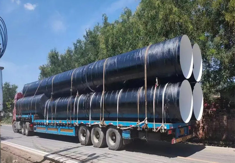 盛仕達滿足客戶的多樣化需求