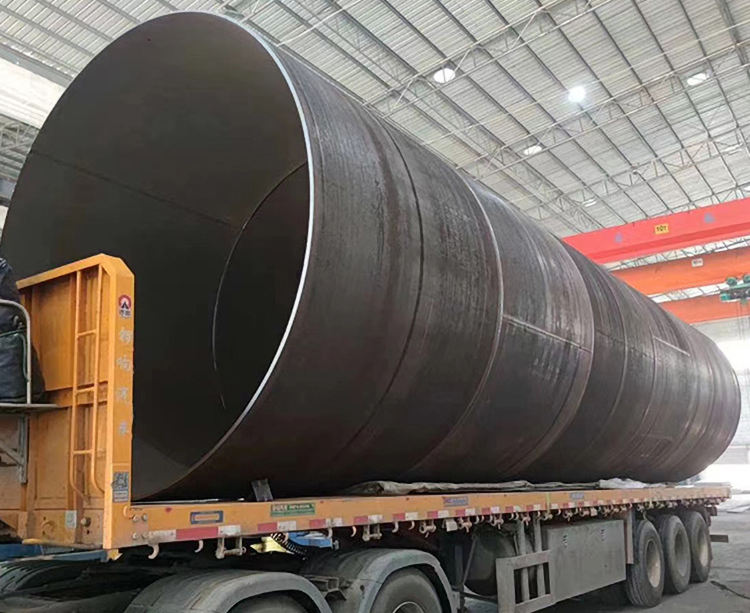 盛仕達(dá)提供定制化服務(wù)，為項(xiàng)目保駕護(hù)航