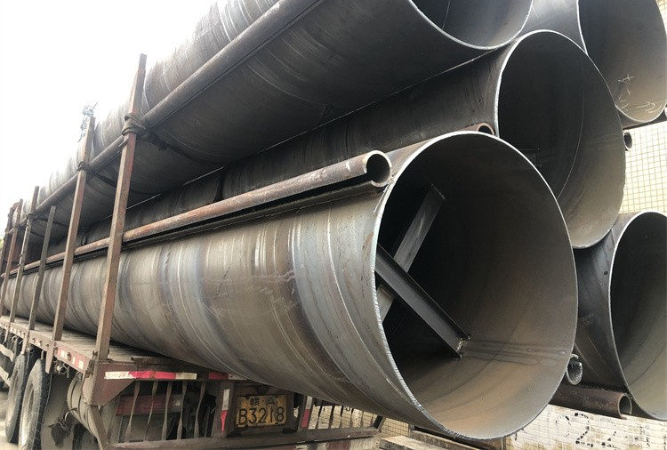 湖南鋼護(hù)筒價(jià)格|長(zhǎng)沙無(wú)縫鋼管