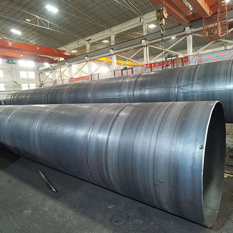 鋼管樁價(jià)格|長沙螺旋焊管廠家