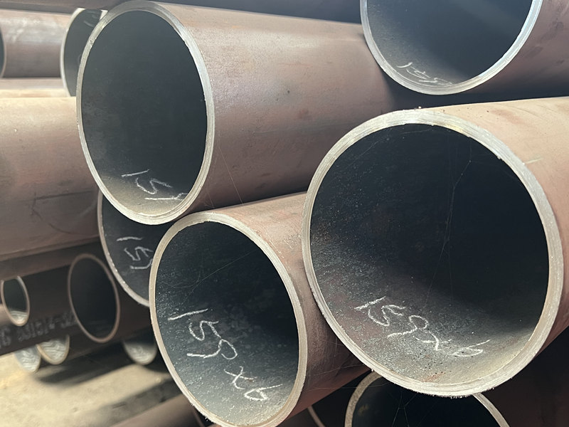 無(wú)縫鋼管|湖南涂塑鋼管廠家