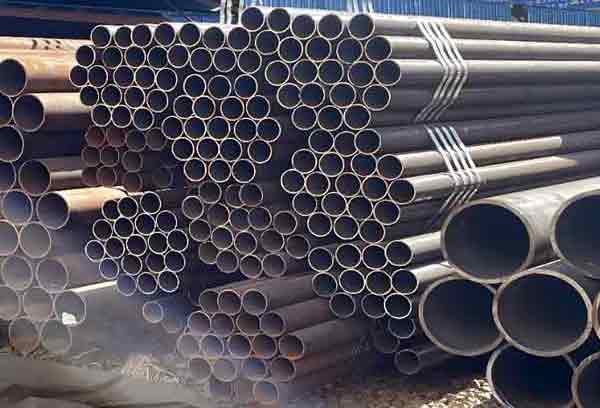 鍍鋅管|焊管|無縫鋼管|湖南鋼材貿(mào)易