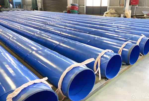 螺旋鋼管廠家|螺旋鋼管|盛仕達(dá)鋼鐵