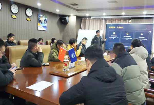 盛仕達(dá)鋼鐵|湖南螺旋管廠家|螺旋鋼管