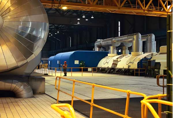 螺旋鋼管廠家|湖南螺旋鋼管|湖南螺旋管廠家