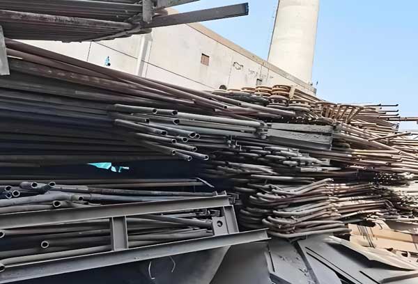 湖南鋼管廠家|長(zhǎng)沙螺旋管|長(zhǎng)沙螺旋鋼管