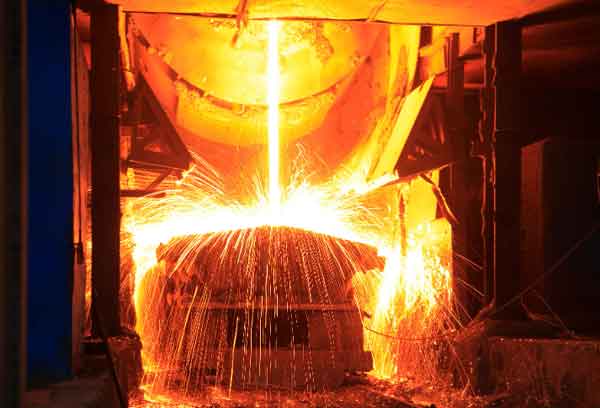 無縫管廠家|無縫鋼管|湖南無縫管|湖南鋼材貿(mào)易