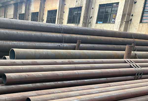 無縫管廠家|無縫鋼管|湖南無縫管|湖南無縫鋼管 