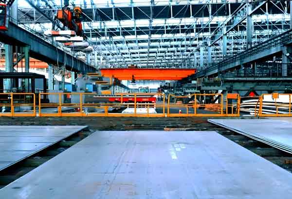 湖南無(wú)縫管|無(wú)縫管廠(chǎng)家|湖南鋼板|湖南鋼材貿(mào)易 