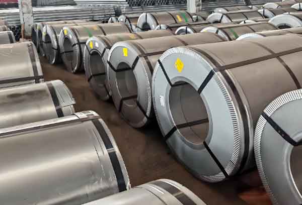 湖南鋼管廠|湖南鋼材|湖南鋼材市場(chǎng)