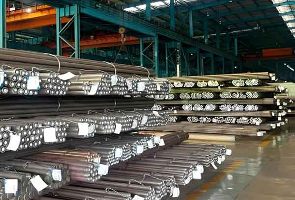 湖南鋼管廠|無縫鋼管|無縫管廠家