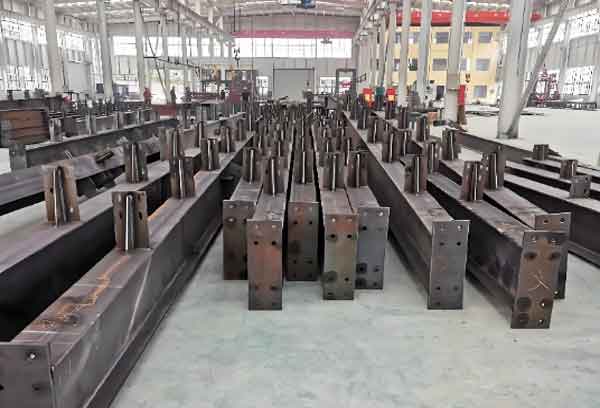 湖南鋼材廠|湖南鋼管廠|湖南鋼材貿(mào)易