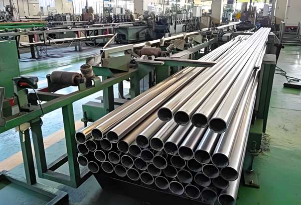 湖南鋼管廠家|湖南不銹鋼管|湖南防腐鋼管