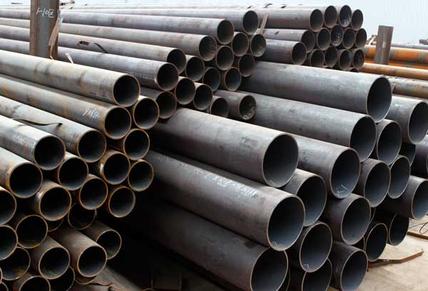 湖南鋼管廠家|湖南無(wú)縫鋼管|無(wú)縫管規(guī)格