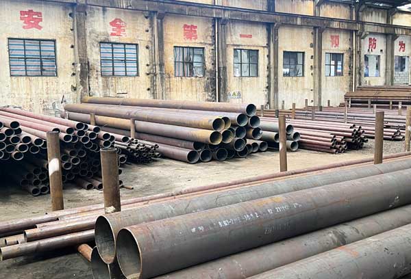 湖南鋼材市場(chǎng)|湖南螺旋管廠家|湖南無(wú)縫管廠家
