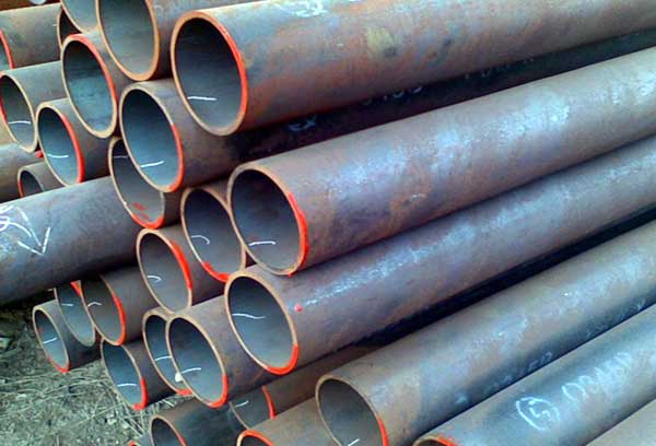 湖南無縫管|無縫鋼管|厚壁無縫管