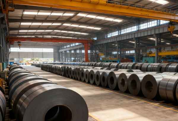 螺旋鋼管廠家|無(wú)縫管廠家|湖南鋼鐵廠家