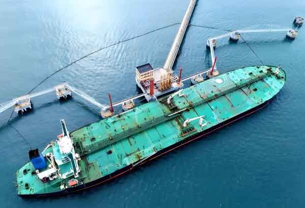 螺旋鋼管|無(wú)縫鋼管|湖南鋼鐵廠家