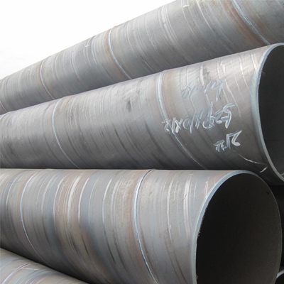 螺旋管,螺旋鋼管,湖南螺旋鋼管廠家,螺旋管價(jià)格