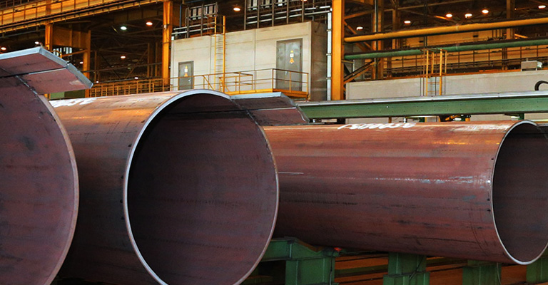 螺旋管,湖南螺旋鋼管,無(wú)縫鋼管,螺旋管價(jià)格