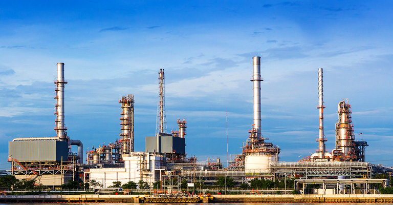 螺旋管,螺旋鋼管價格,螺旋鋼管生產(chǎn)廠家,湖南無縫管