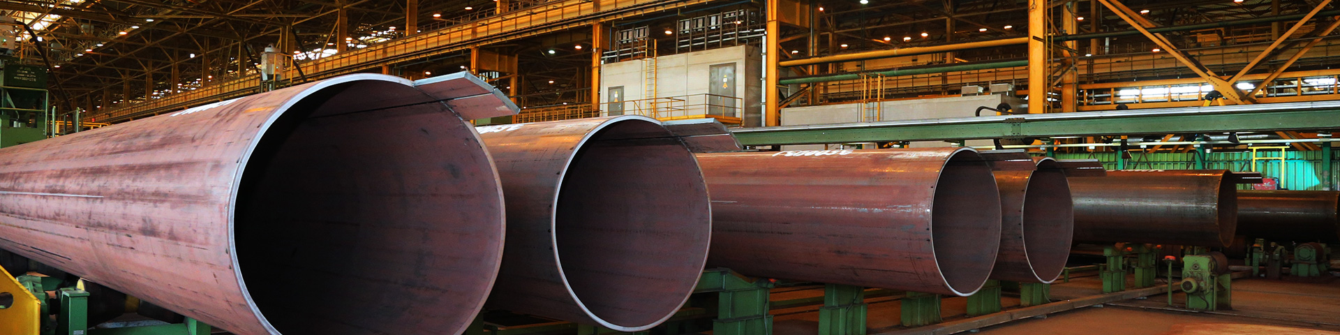 螺旋管-湖南螺旋鋼管-無(wú)縫鋼管-螺旋管價(jià)格_盛仕達(dá)螺旋鋼管銷(xiāo)售