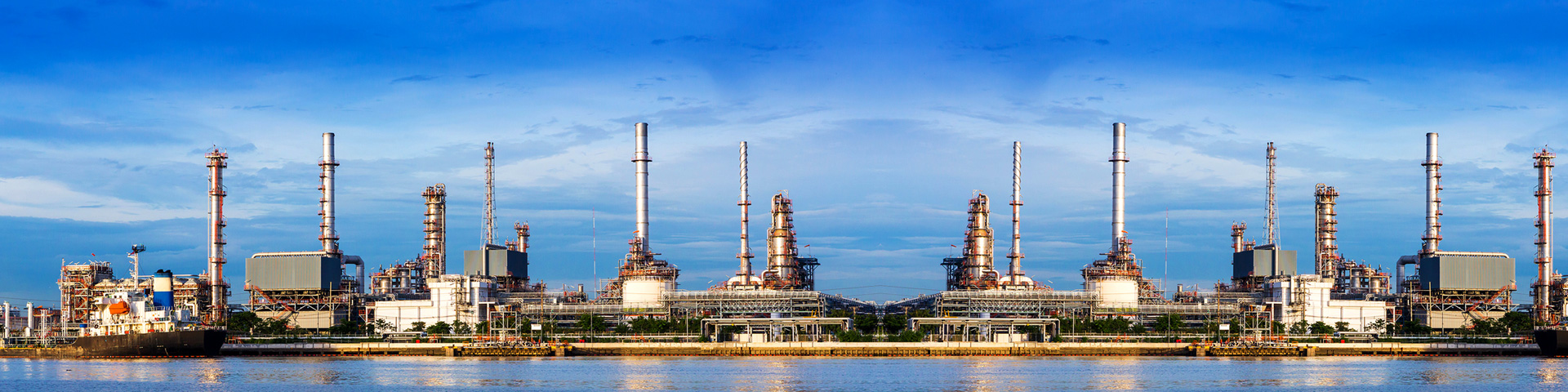 螺旋管-螺旋鋼管價格-湖南無縫管_盛仕達螺旋鋼管生產(chǎn)廠家